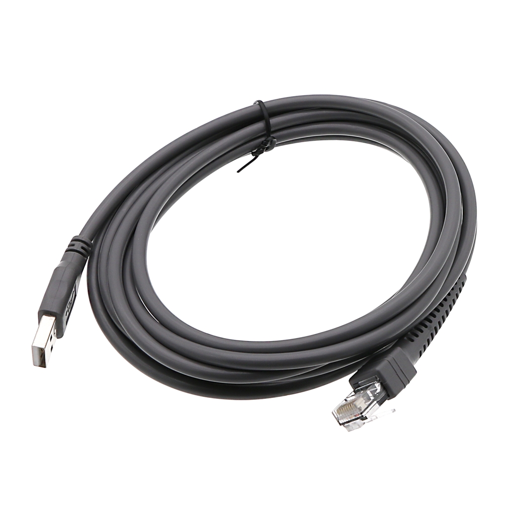 Cables Symbol LS7808