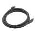 Cables Symbol LS7808