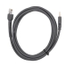 Cables Symbol LS7808