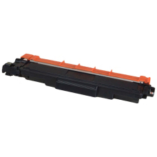 Compatible replacement for Brother TN-237 (TN237BK)|TN-247 (TN247BK)