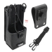 Cases Motorola DP1400