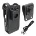 Cases Motorola XIR P8608EX