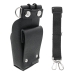 Cases Motorola Tetra MTP200