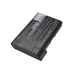 Notebook battery DELL Latitude CP M233ST