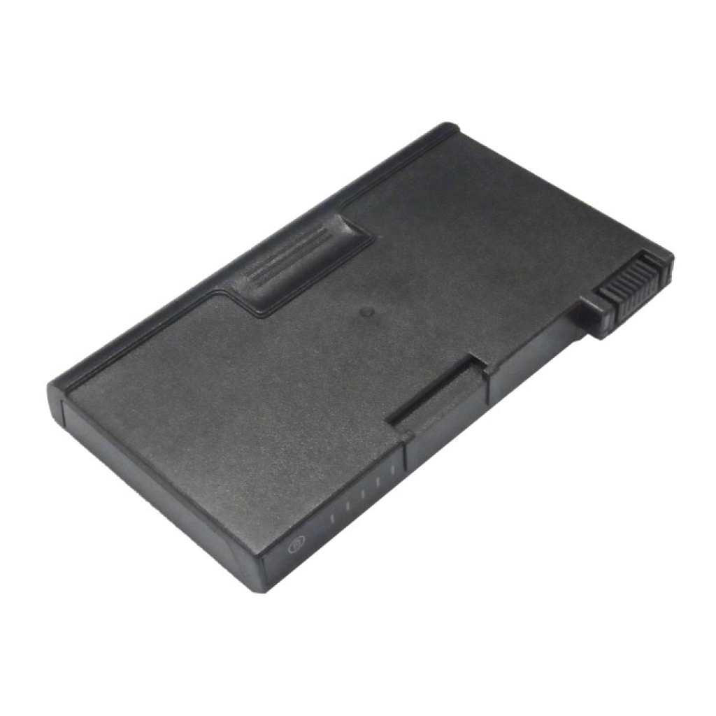 Notebook battery DELL Latitude C610