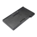 Notebook battery DELL CS-5081P