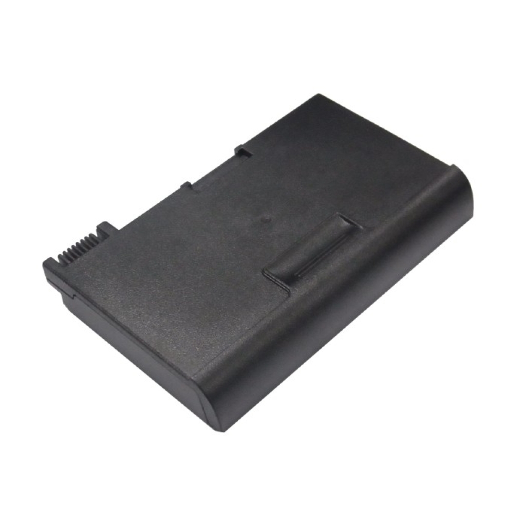 Notebook battery DELL Latitude CPi