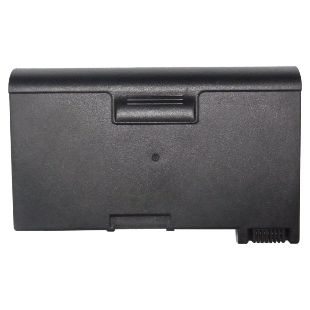 Notebook battery DELL Latitude CP M233ST