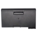 Notebook battery DELL Latitude C610