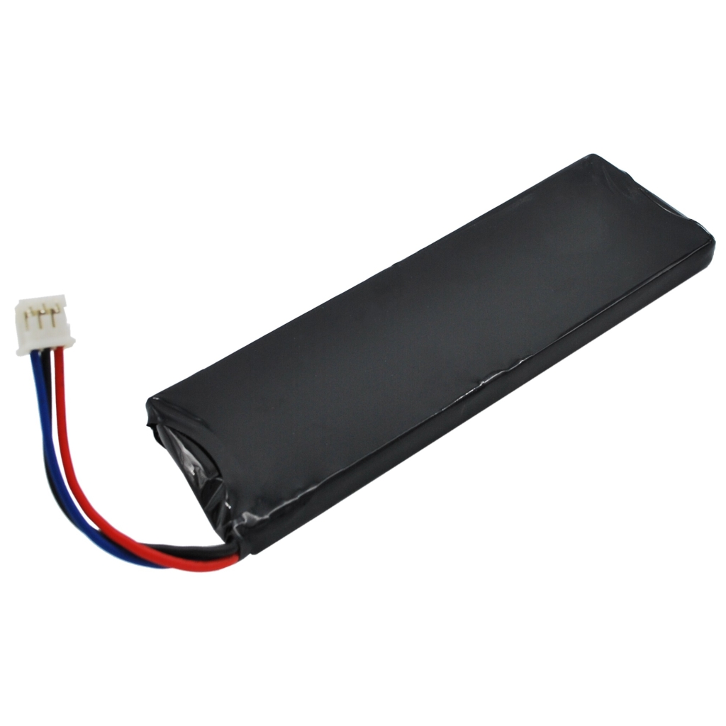 MP3, MP4, PMP Battery Sonstige CS-533048SL