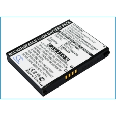 Compatible battery replacement for Asus SBP-03