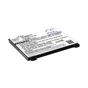 CS-ABD004SL<br />Batteries for   replaces battery S11S01B