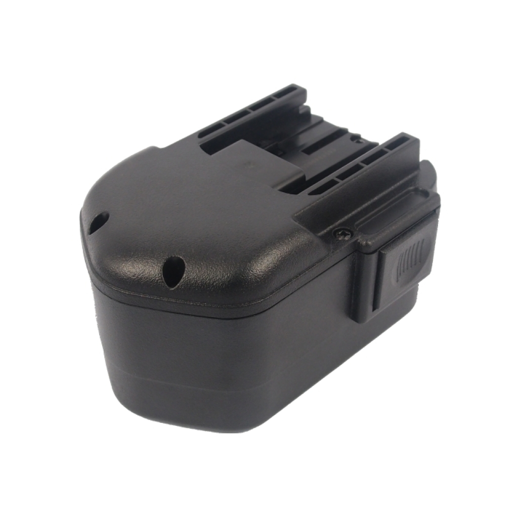 Compatible battery replacement for Milwaukee  9081-20, 0514-24, 0613-24, 48-11-1024, 9083-20...