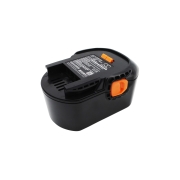 CS-ABM143PX<br />Batteries for   replaces battery L1414R