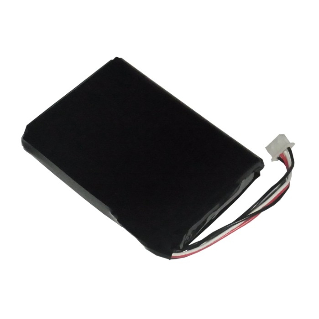 Battery Replaces 990072C