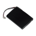 Notebook battery Lenovo CS-ABM600SL