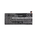 Tablet Battery Amazon CS-ABT500SL