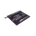 Tablet Battery Amazon CS-ABV980SL