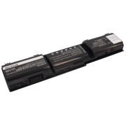 Notebook battery Acer Aspire 1825PTZ-413G32n