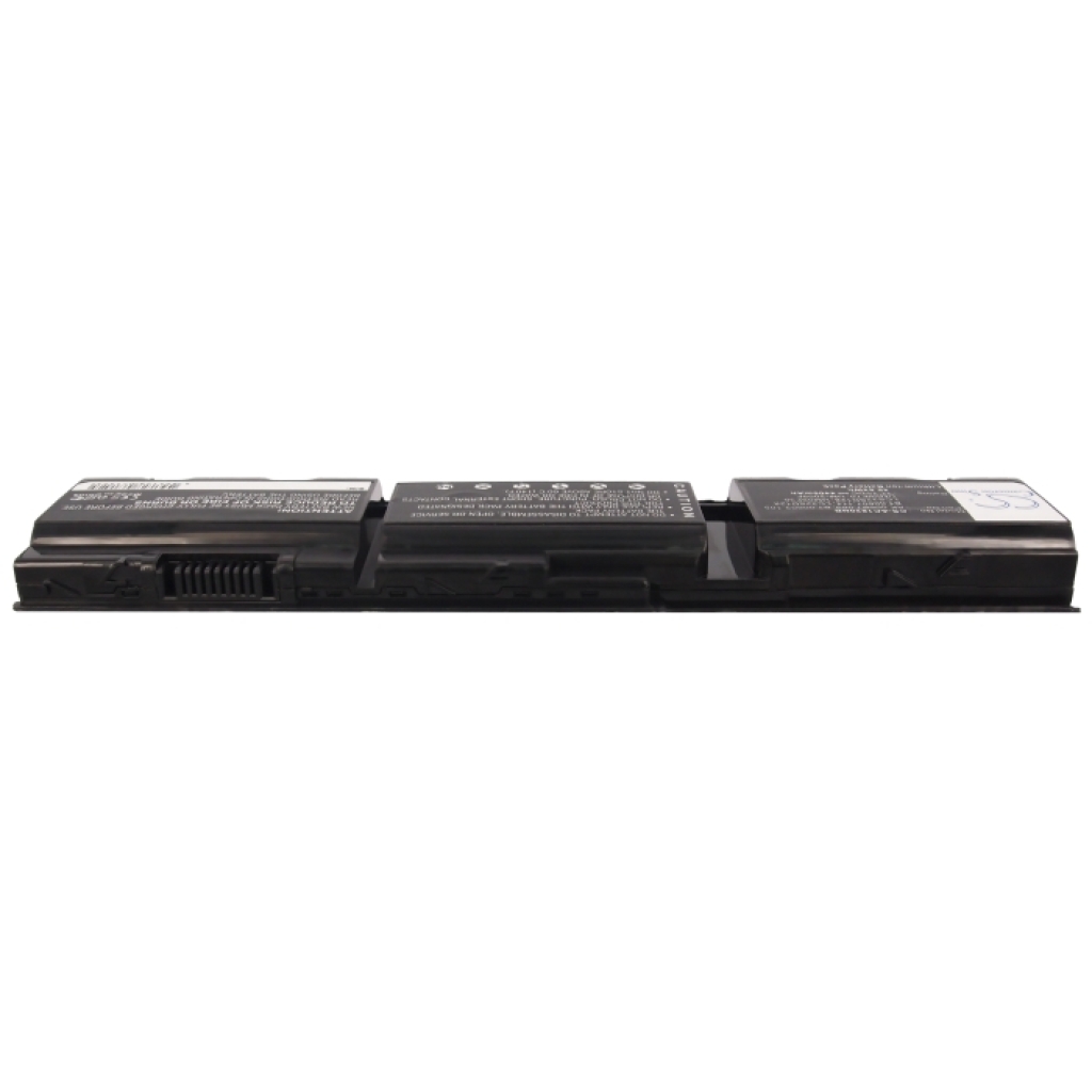 Notebook battery Acer CS-AC1820NB