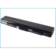 Notebook battery Acer Aspire 1551-4755