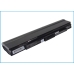 Compatible battery replacement for Acer  BT.00605.064, 1430-4857, BT.00603.113, 1430-4768, AL10D56...