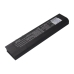 Notebook battery Acer TravelMate C203ETCi