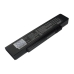 Notebook battery Acer TravelMate C203ETCi