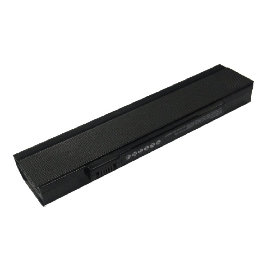 Notebook battery Acer TravelMate C203ETCi