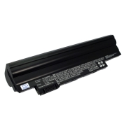 Notebook battery Gateway LT2807M-MX