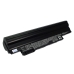 Compatible battery replacement for Acer  AL10B31, LC.BTP00.129, BT.00603.121, AL10A31, LC.BTP00.128...