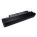 Compatible battery replacement for Acer  AL10A31, LC.BTP00.128, BT.00603.114, AK.006BT.074, ICR17/65L...