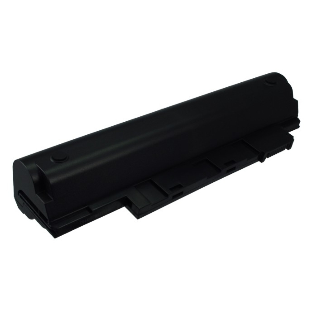 Compatible battery replacement for Acer  AL10B31, LC.BTP00.129, BT.00603.121, AL10A31, LC.BTP00.128...