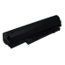 Compatible battery replacement for Packard Bell  AL10BW, C.BTP00.128, AL10B31, LC.BTP00.129, BT.00603.121...