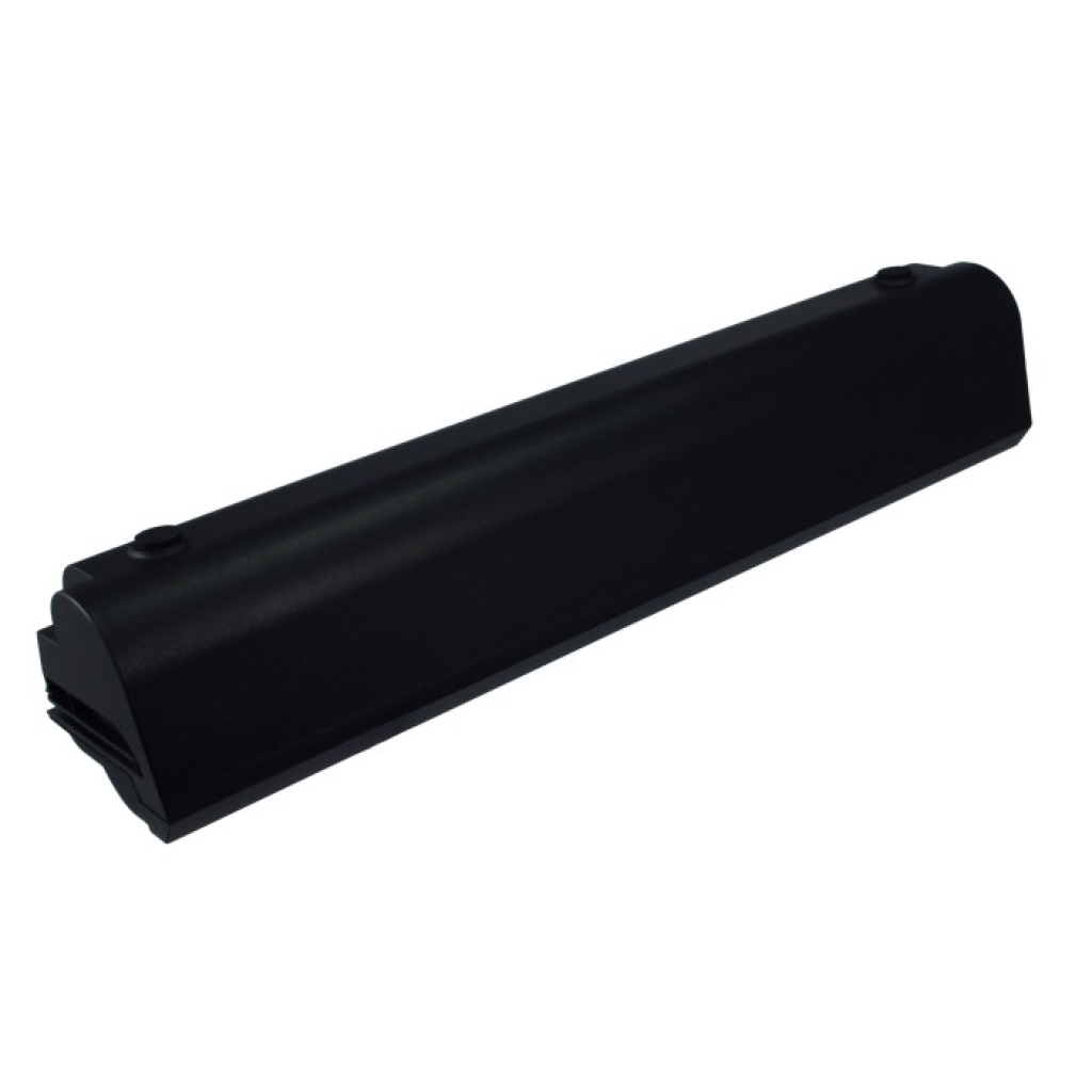 Notebook battery Acer Aspire One D260-2BQss_XP316