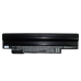 Notebook battery Acer Aspire One D260-2BQss_XP316