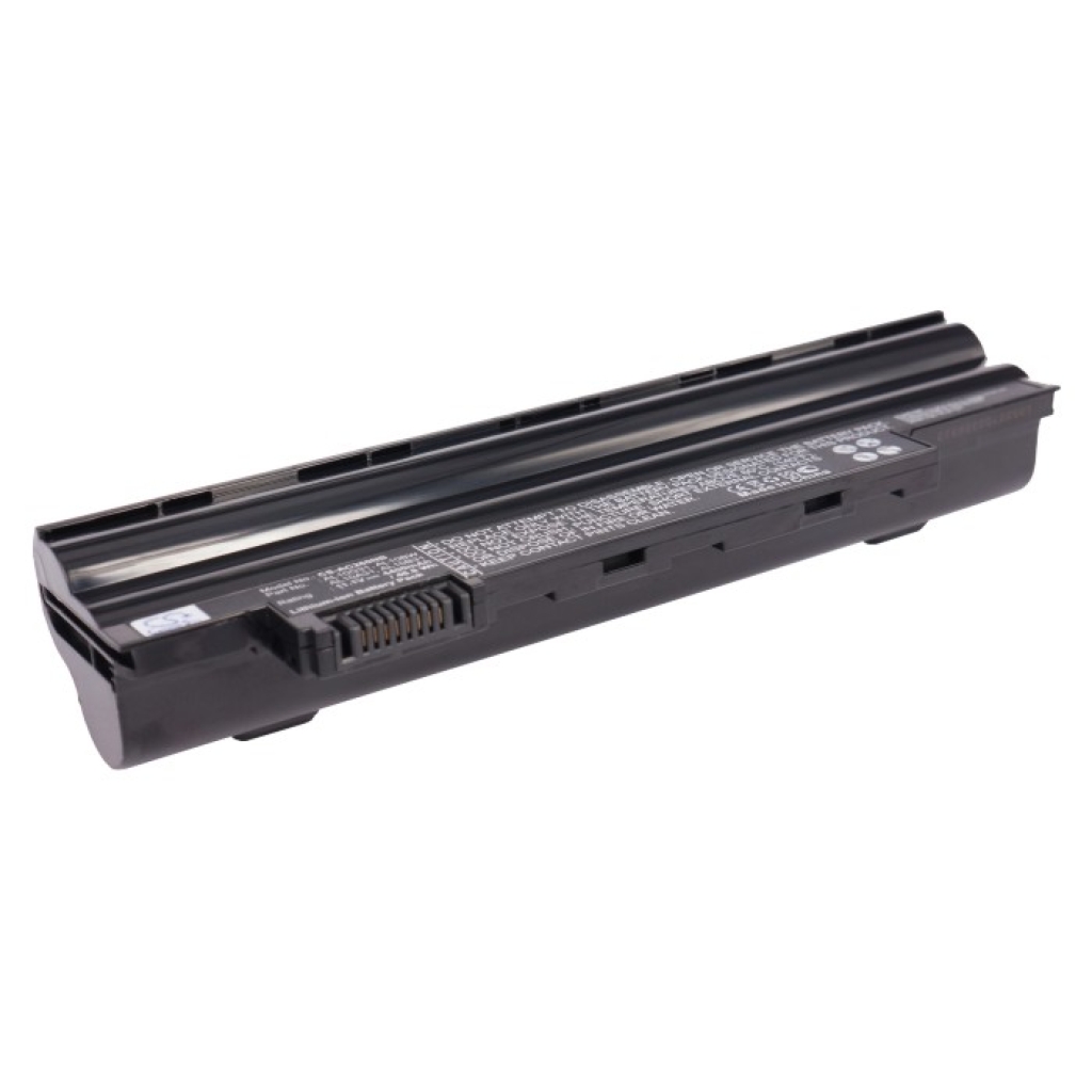 Notebook battery Acer Aspire one happy