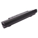 Notebook battery Acer Aspire One D255-1625