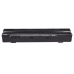 Acer Gateway Packard Bell eMachines CS-AC260NB