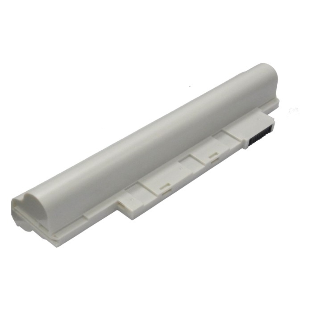 Compatible battery replacement for Acer  C.BTP00.12L, AL10B31, C.BTP00.128, AL10A31, BT.00603.121...