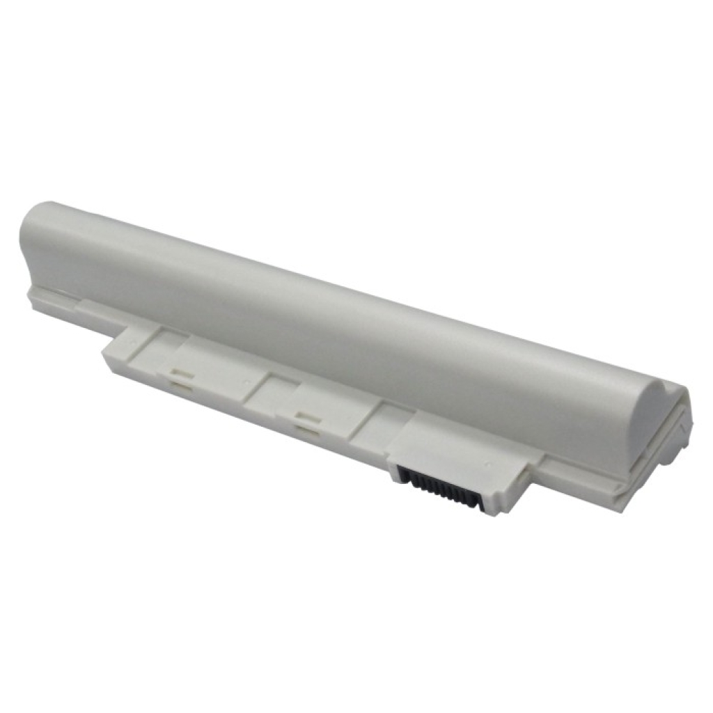 Notebook battery Acer Aspire One D260-2BQss_XP316