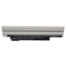 Notebook battery Acer Aspire One D255E-13248