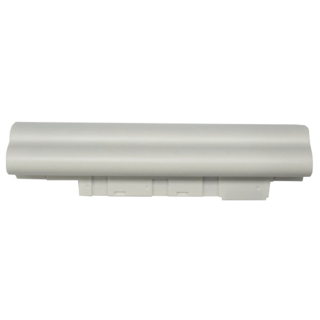 Compatible battery replacement for Gateway  C.BTP00.12L, AL10B31, C.BTP00.128, AL10A31, BT.00603.121...