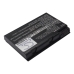 Notebook battery Acer TravelMate 290LMi