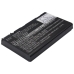 Notebook battery Acer Aspire 9105WLMi