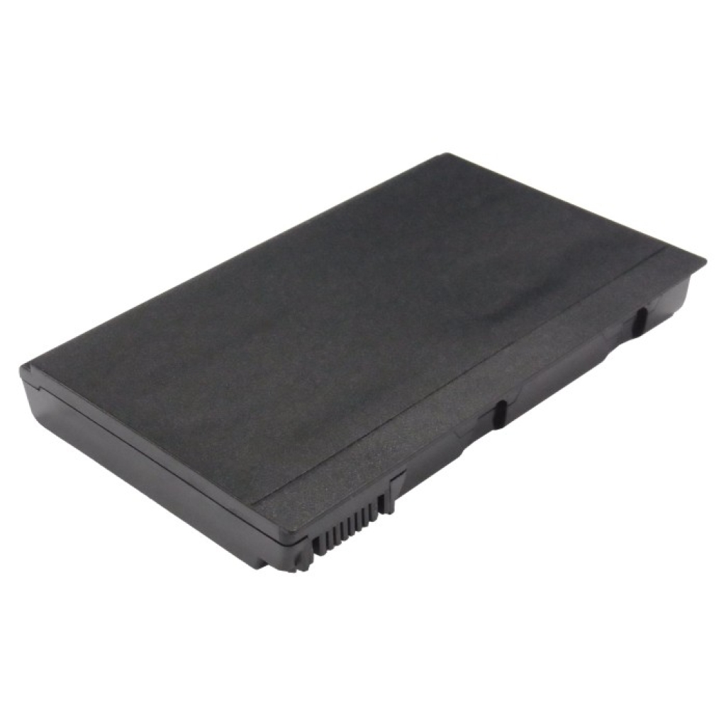 Notebook battery Acer TravelMate 292ELCi