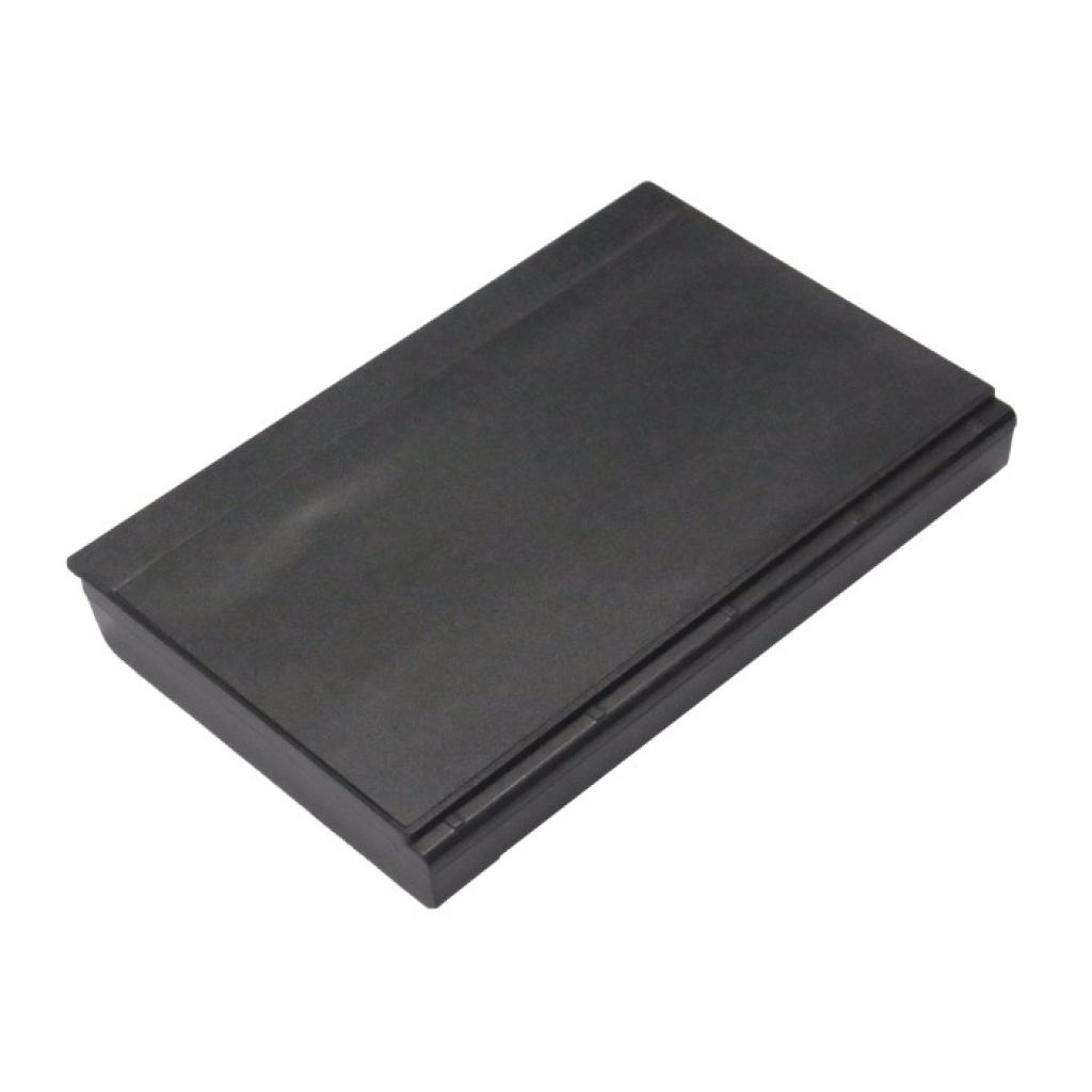 Notebook battery Acer TravelMate 292ELCi