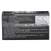 Compatible battery replacement for Acer  BTT3504.001, BATCL50L4, BT.T3506.001, BATCL50L, BT.T3504.001...