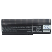 Notebook battery Acer Aspire 5050-5954