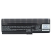 Notebook battery Acer TravelMate 4310